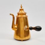 947 8244 COFFEE POT